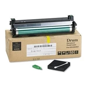 Image of Xerox 101R203 Drum Unit