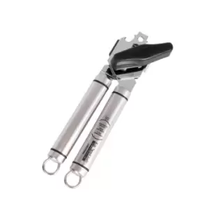 Image of Professional Can Opener