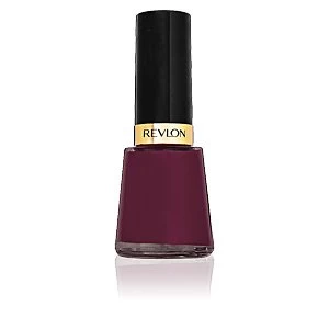 Image of NAIL ENAMEL #730-valentine