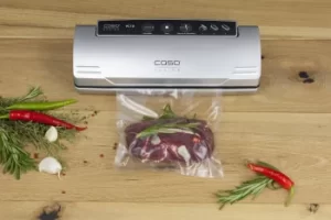Image of CASO VC10 Vacuum Sealer