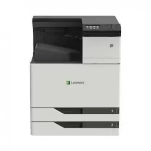 Image of Lexmark CS923 Colour Laser Printer