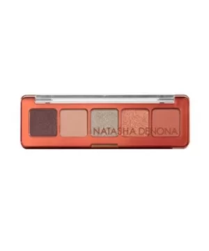 Image of Natasha Denona Mini Zendo Eyeshadow Palette