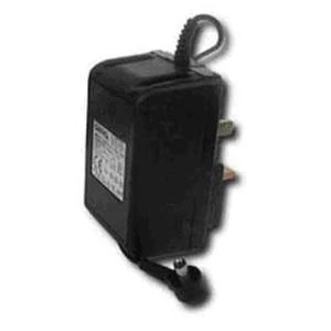 Image of Original Casio AC Power Adaptor for Printing Calculators