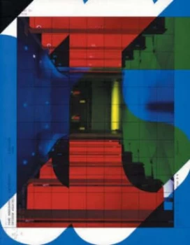 Image of Graven Images by Neil Cameron and Graven Images Paperback