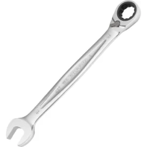 Image of Facom 467B.19 Ratcheting Spanner 19mm