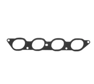 Image of ELRING Gasket, intake manifold housing VW,SEAT 625.370 037129717E,037129717E,037129717E 037129717E,037129717E