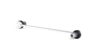 Image of LEMFORDER Anti-roll bar link 33713 01 Rod / Strut, stabiliser,Drop link FORD,VOLVO,MONDEO IV Turnier (BA7),S-MAX (WA6),GALAXY (WA6),MONDEO IV (BA7)