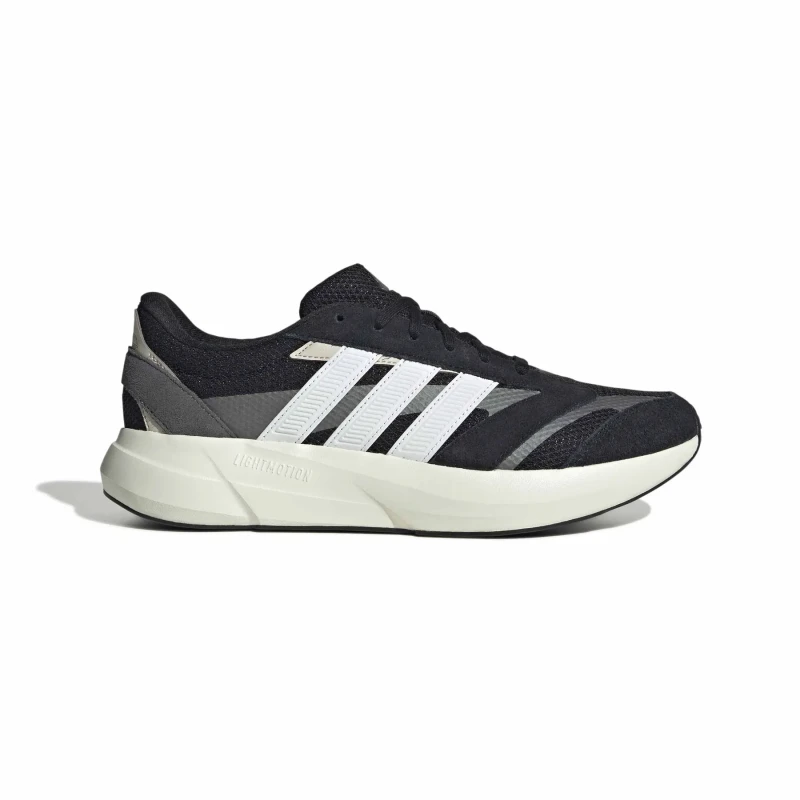 Image of Adidas Trainers adidas Lightshift 2.0 Noir Male 44 2/3