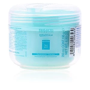 Image of DERMOCALM therapy 200ml