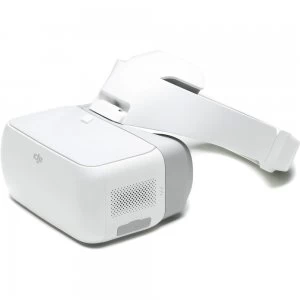 Image of DJI Goggles FPV Headset