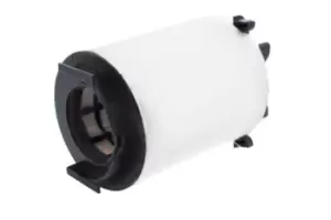 Image of MASTER-SPORT Air filter Filter Insert 14130-LF-PCS-MS Engine air filter,Engine filter VW,AUDI,SKODA,Golf V Schragheck (1K1),TOURAN (1T1, 1T2)