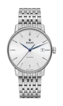 Image of Rado Coupole Classic Automatic - R22860044