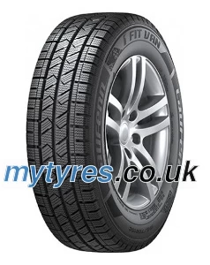 Image of Laufenn I Fit Van LY31 215/70 R15C 109/107R