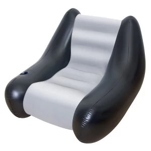 Image of Bestway Perdura Inflatable Air Chair