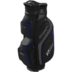 Image of PowaKaddy 2021 DLX-Lite Edition Golf Cart Bag