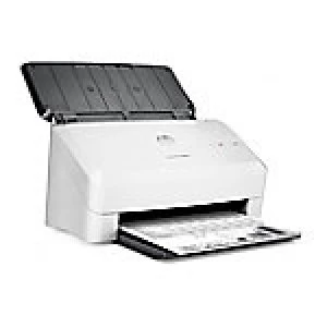 Image of HP ScanJet Pro 3000 s3 Sheetfed Scanner