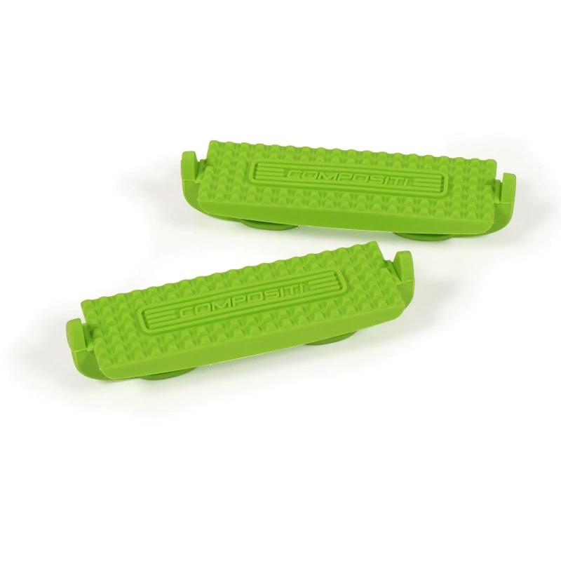 Image of Shires CPPrfl StirpT 99 - Green Green Child