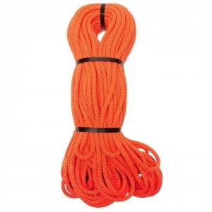 Image of Petzl Volta 60m Rope - Orange