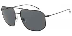 Image of Emporio Armani EA2097 Sunglasses