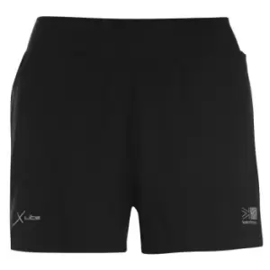 Image of Karrimor 3 in Shorts Ladies