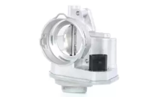 Image of PIERBURG Control Flap, air supply VW,AUDI,SKODA 7.14393.26.0 038128063F,038128063G,038128063L 038128063M,038128063Q,MN980166,MN980378,038128063F