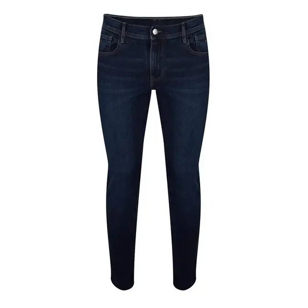Image of Armani Exchange J14 Skinny Jeans - Blue 28 R