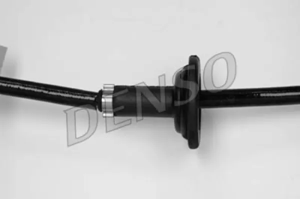 Image of Denso Lambda Sensors DOX-0274 DOX0274