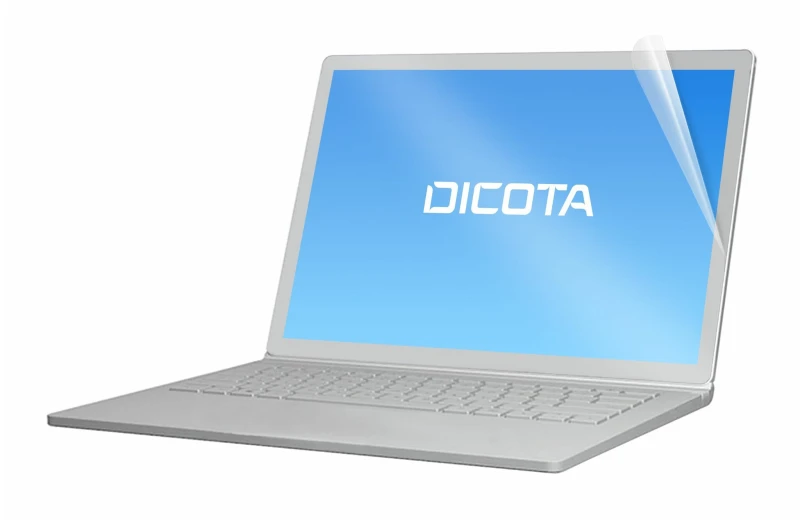 Image of Dicota DICOTA D70794 laptop accessory D70794