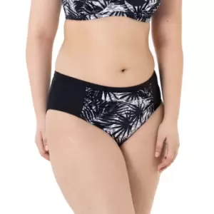 Image of Bako Recycled Bikini Bottoms