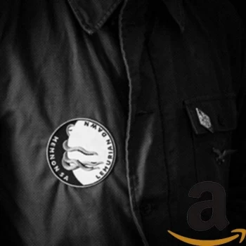 Image of Memnon Sa - Lemurian Dawn CD