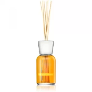 Image of Millefiori Natural Legni e Fiori d'Arancio aroma diffuser with filling 500ml