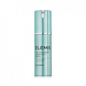Image of Elemis Pro-Collagen Quartz Lift Serum 30ml