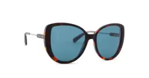 Image of Marc Jacobs Marc 578/S AY0 KU 56