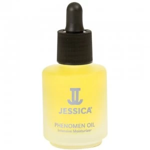 Image of Jessica Phenomen Oil Intensive Moisturiser (7.4ml)