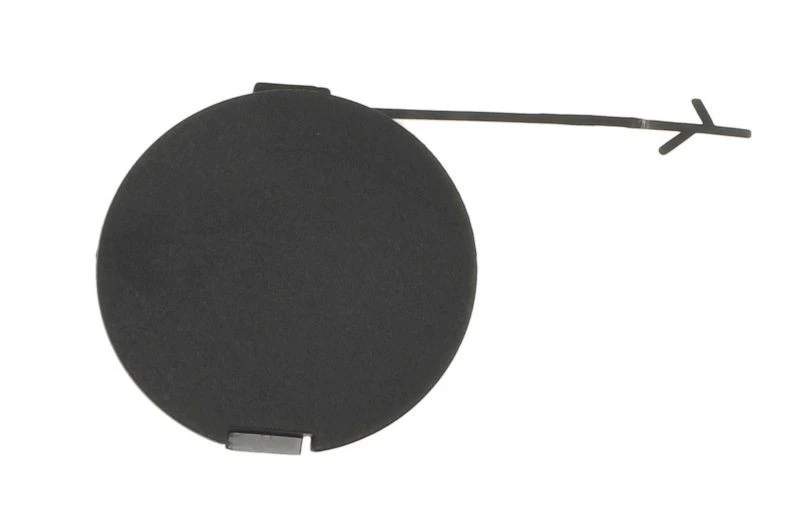 Image of BLIC 5513-00-3216920P Engine mount Rubber-Metal Mount Engine Mounting (247)