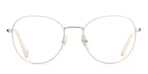 Image of Etnia Barcelona Eyeglasses COACHELLA GDWH