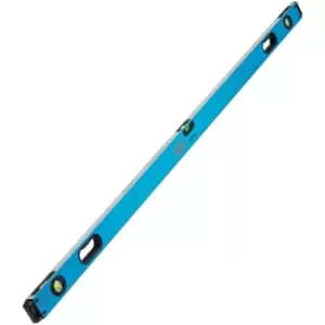 Image of OX Tools P024420 Pro Series Heavy Duty Level 78/2000mm