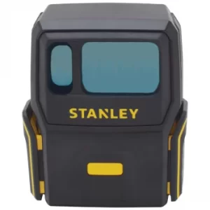 Image of Stanley Intelli Tools STHT1-77366 Smart Measure Pro