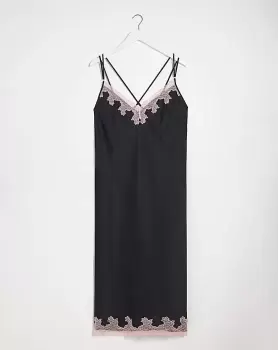 Image of Ann Summers Sorella Maxi Chemise
