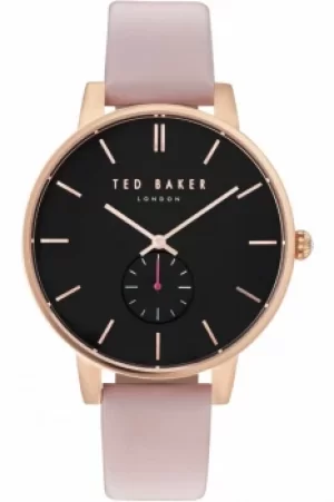 Image of Ted Baker Ladies Olivia Watch TE10031538