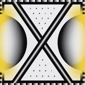 Image of Various - Dual Form Vinyl