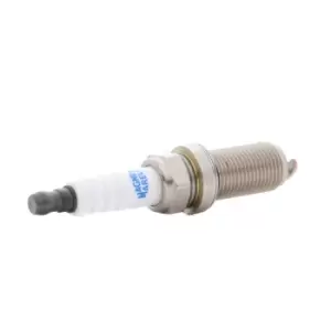 Image of MAGNETI MARELLI Spark plug BMW,OPEL,MITSUBISHI 062711000059 12120032137,12120032138,12120035915 Engine spark plug,Spark plugs 12122158253,7521111
