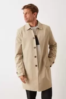 Image of Mens Classic Mac