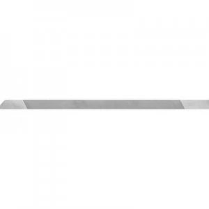 Image of PFERD 11692202 Depth limit file for CHAIN sharp CS-X 200 x 9.0 x 6.0 Mm 2 200 mm 10 pc(s)