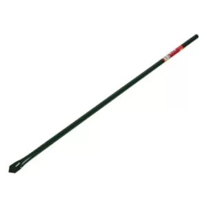 Image of Netting Stake 1.5m GDM59010