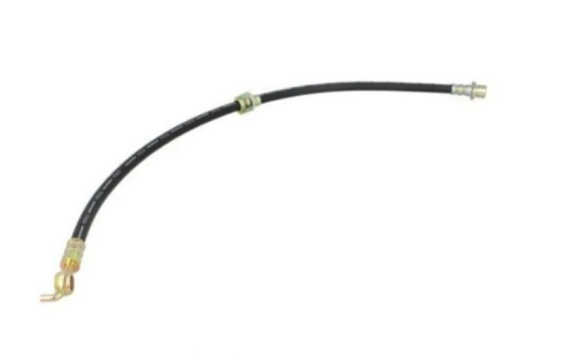 Image of K&K FT0029 Brake Hose Right Front Brake Hose (83)