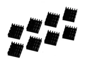 Image of Watercool 68001 computer cooling system Graphics card...