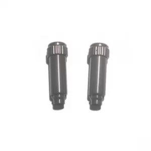 Image of Hobao Hyper 8 Hard Front Shock Body