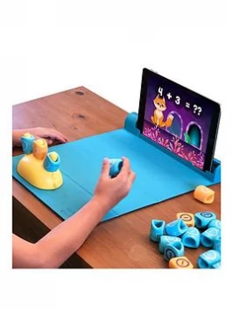 Image of Shifu Plugo - Count