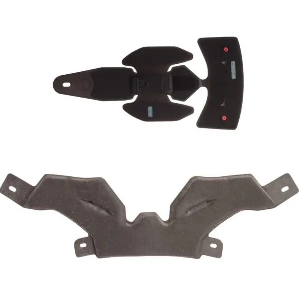 Image of Schuberth C4 Pro Top Pad 3XL